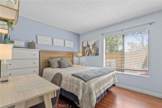 146 Echo 58, Irvine, CA 92614
