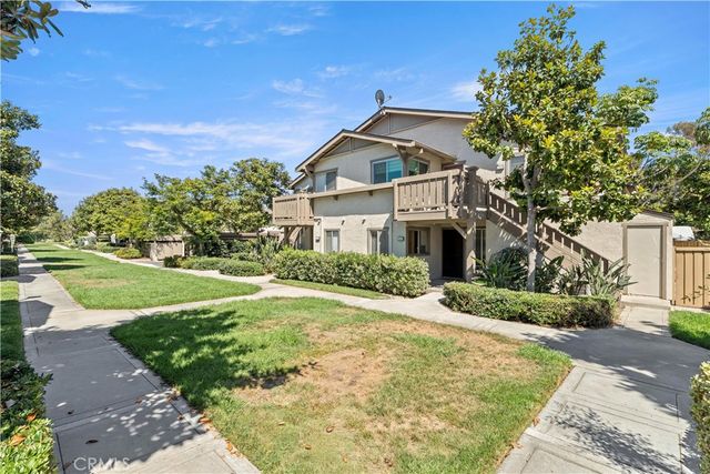 146 Echo 58, Irvine, CA 92614