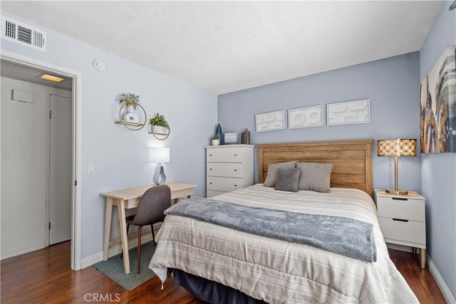 146 Echo 58, Irvine, CA 92614