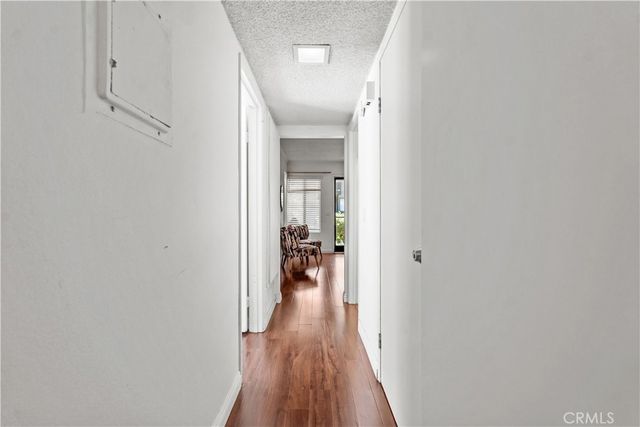 146 Echo 58, Irvine, CA 92614