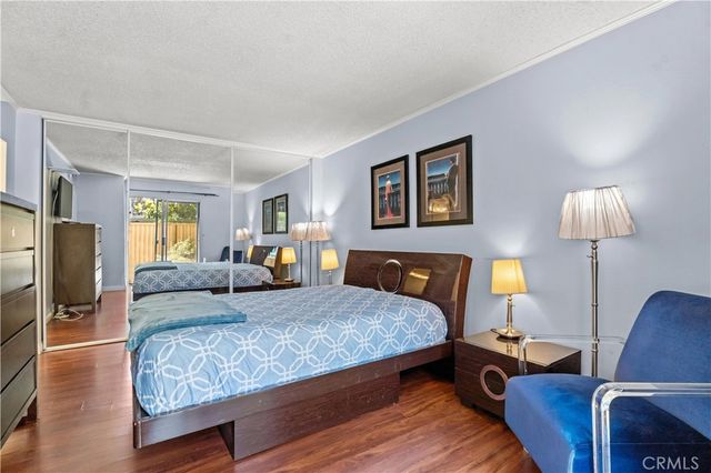 146 Echo 58, Irvine, CA 92614