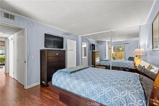 146 Echo 58, Irvine, CA 92614