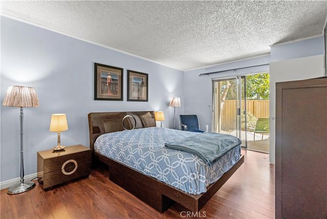 146 Echo 58, Irvine, CA 92614