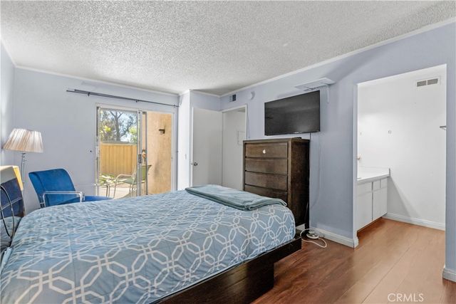 146 Echo 58, Irvine, CA 92614