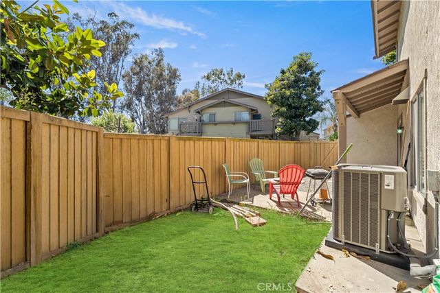 146 Echo 58, Irvine, CA 92614