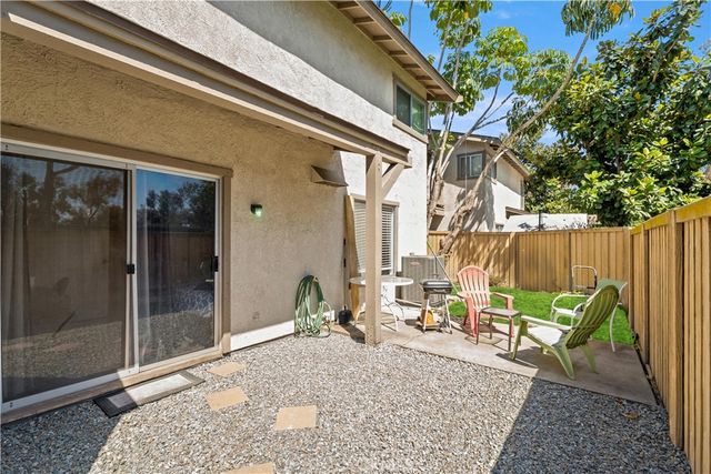 146 Echo 58, Irvine, CA 92614