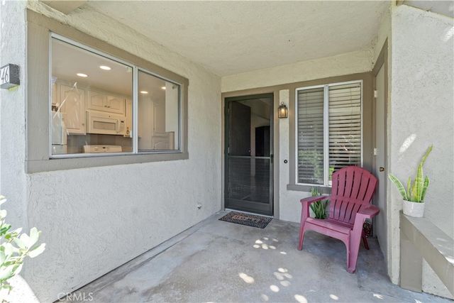 146 Echo 58, Irvine, CA 92614