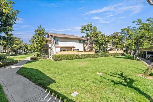 146 Echo 58, Irvine, CA 92614