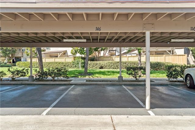 146 Echo 58, Irvine, CA 92614