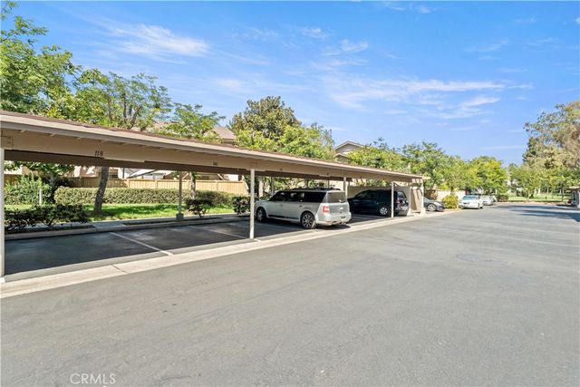 146 Echo 58, Irvine, CA 92614