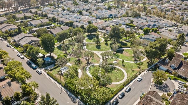 146 Echo 58, Irvine, CA 92614