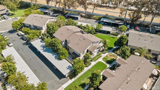146 Echo 58, Irvine, CA 92614