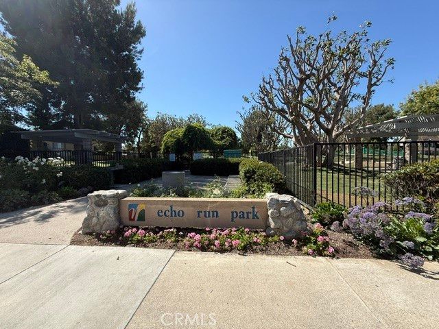 146 Echo 58, Irvine, CA 92614