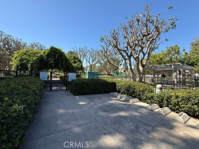 146 Echo 58, Irvine, CA 92614