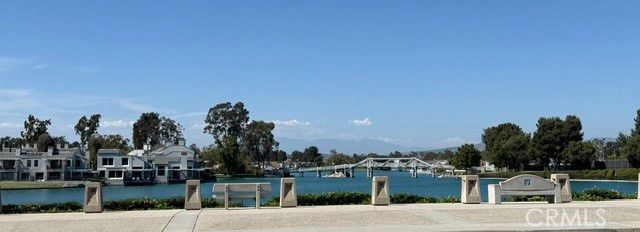 146 Echo 58, Irvine, CA 92614