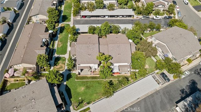 146 Echo 58, Irvine, CA 92614