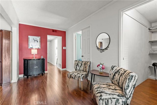 146 Echo 58, Irvine, CA 92614