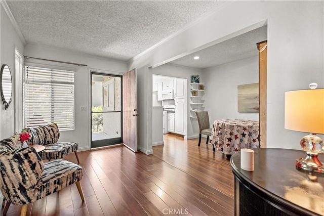 146 Echo 58, Irvine, CA 92614