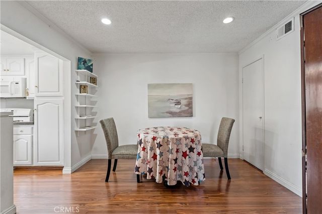 146 Echo 58, Irvine, CA 92614
