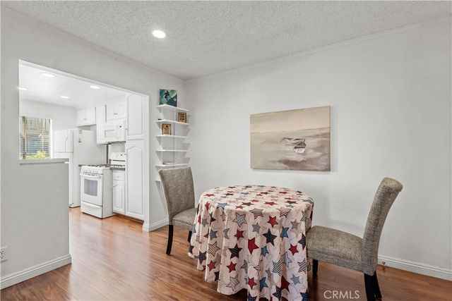 146 Echo 58, Irvine, CA 92614