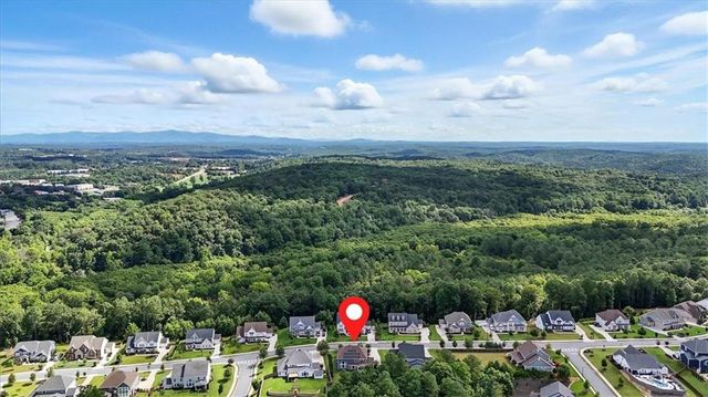 2121 Harmony Drive, Canton, GA 30115