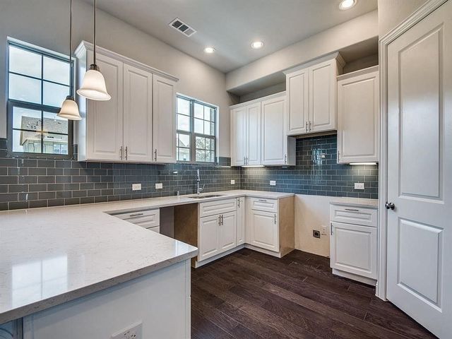 2429 Merriweather Lane, Flower Mound, TX 75028