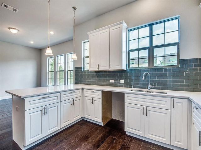 2429 Merriweather Lane, Flower Mound, TX 75028