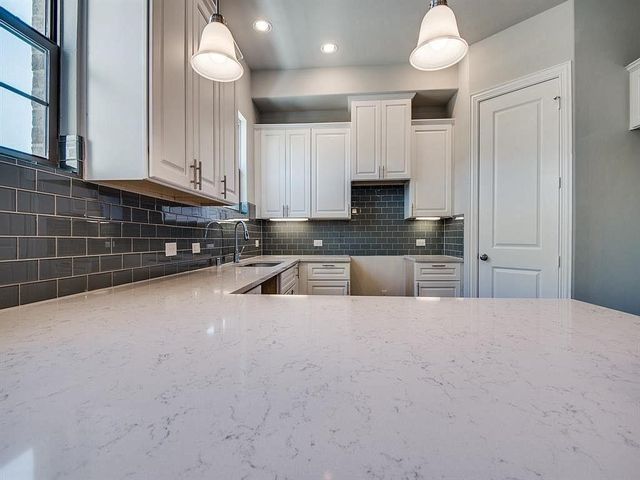 2429 Merriweather Lane, Flower Mound, TX 75028