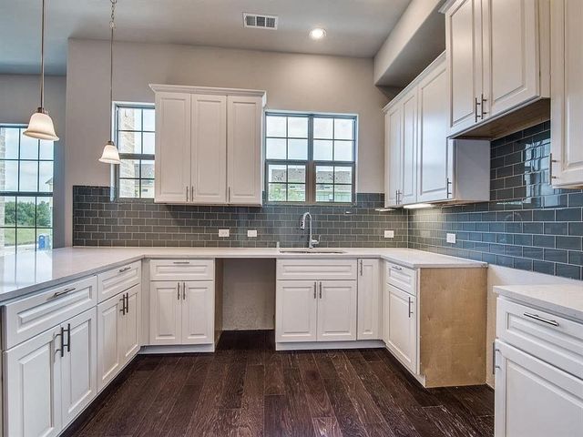 2429 Merriweather Lane, Flower Mound, TX 75028