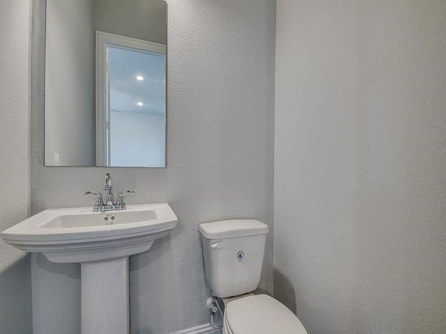 2429 Merriweather Lane, Flower Mound, TX 75028