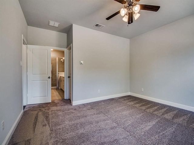 2429 Merriweather Lane, Flower Mound, TX 75028
