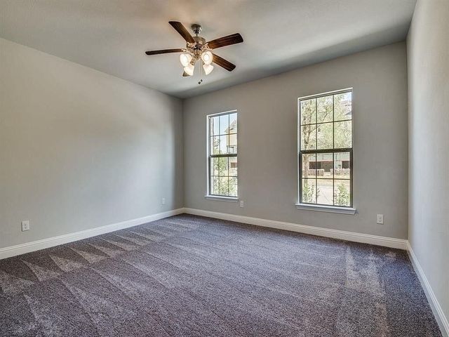 2429 Merriweather Lane, Flower Mound, TX 75028