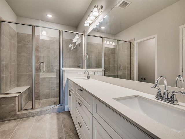 2429 Merriweather Lane, Flower Mound, TX 75028