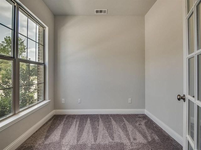 2429 Merriweather Lane, Flower Mound, TX 75028