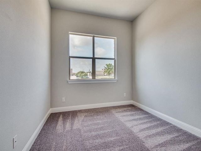 2429 Merriweather Lane, Flower Mound, TX 75028