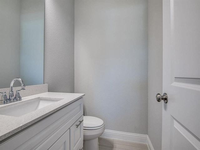 2429 Merriweather Lane, Flower Mound, TX 75028