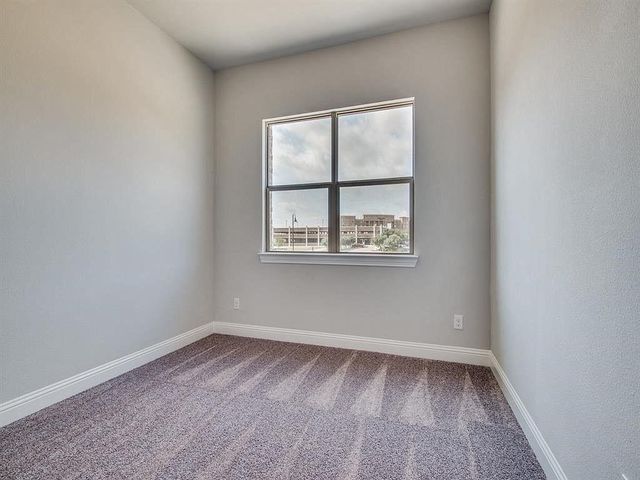 2429 Merriweather Lane, Flower Mound, TX 75028