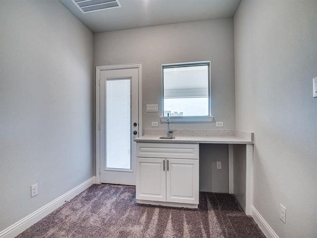 2429 Merriweather Lane, Flower Mound, TX 75028