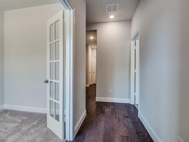 2429 Merriweather Lane, Flower Mound, TX 75028