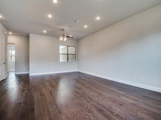 2429 Merriweather Lane, Flower Mound, TX 75028