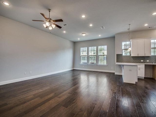 2429 Merriweather Lane, Flower Mound, TX 75028