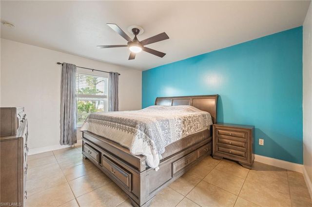 2918 21st ST W, Lehigh Acres, FL 33971