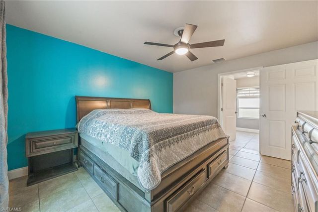 2918 21st ST W, Lehigh Acres, FL 33971