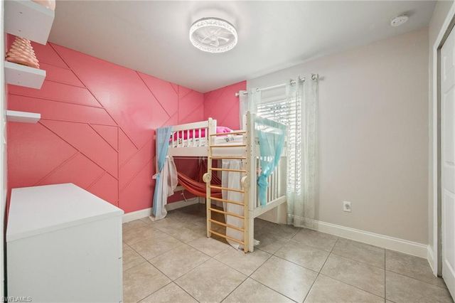 2918 21st ST W, Lehigh Acres, FL 33971