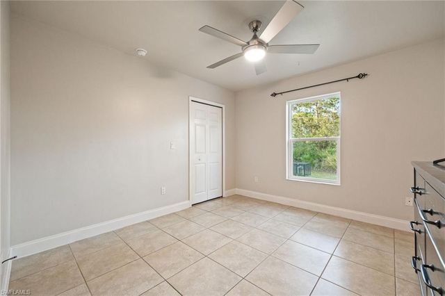 2918 21st ST W, Lehigh Acres, FL 33971