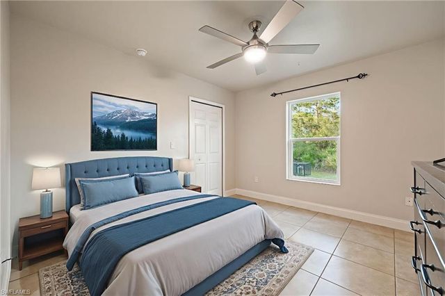 2918 21st ST W, Lehigh Acres, FL 33971