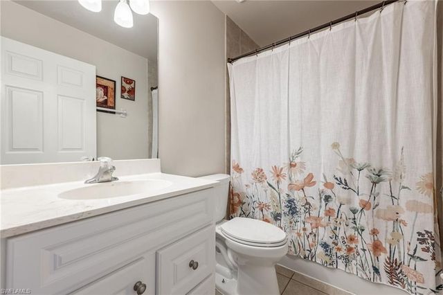 2918 21st ST W, Lehigh Acres, FL 33971