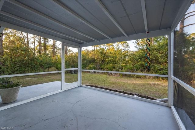 2918 21st ST W, Lehigh Acres, FL 33971