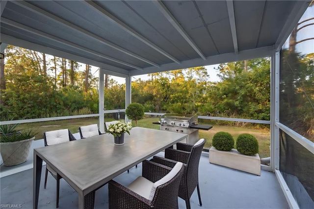 2918 21st ST W, Lehigh Acres, FL 33971