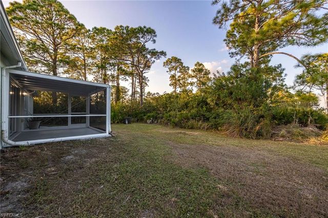 2918 21st ST W, Lehigh Acres, FL 33971